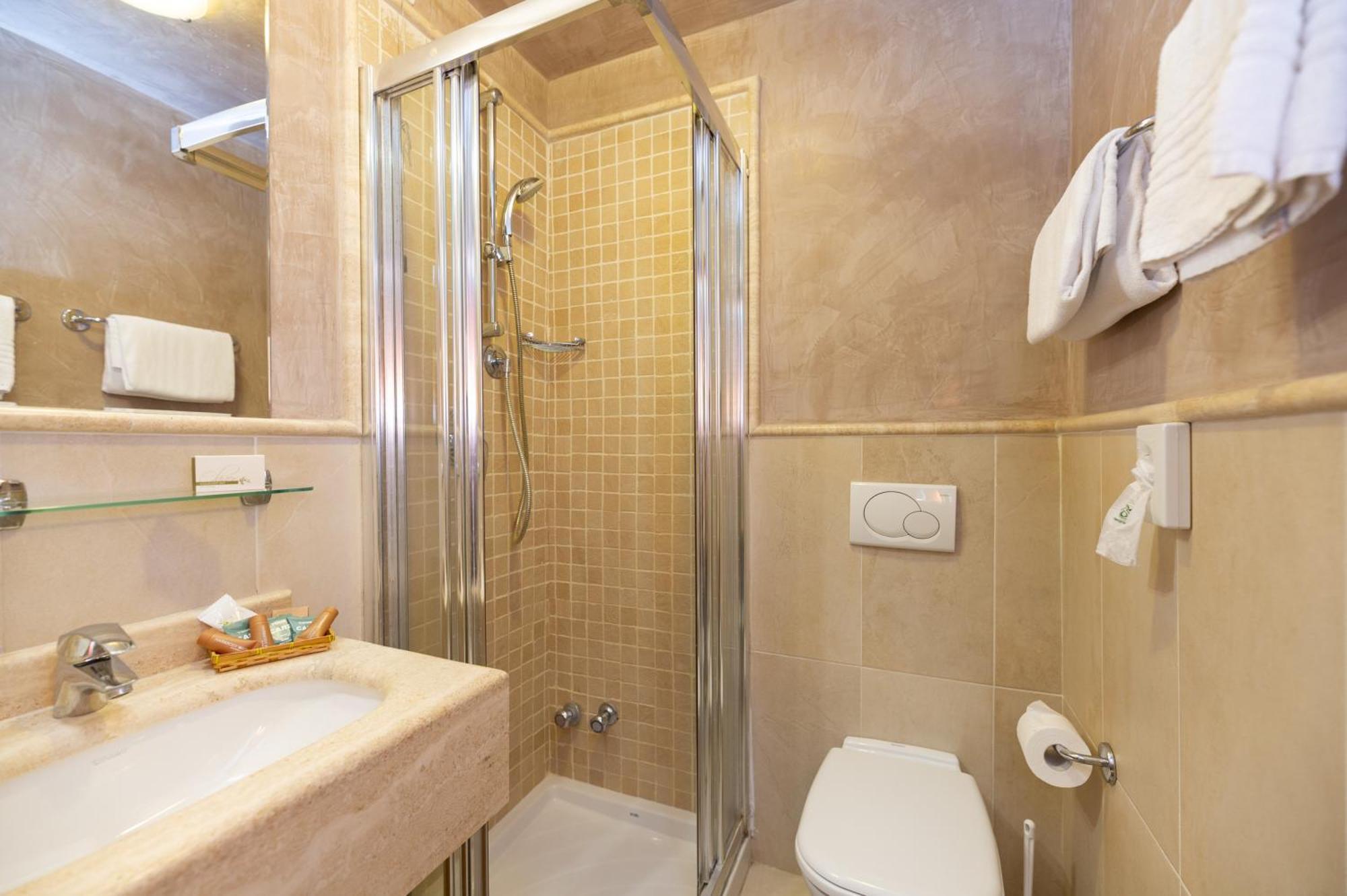 Hotel Nuova Sabrina Marina di Pietrasanta Zewnętrze zdjęcie
