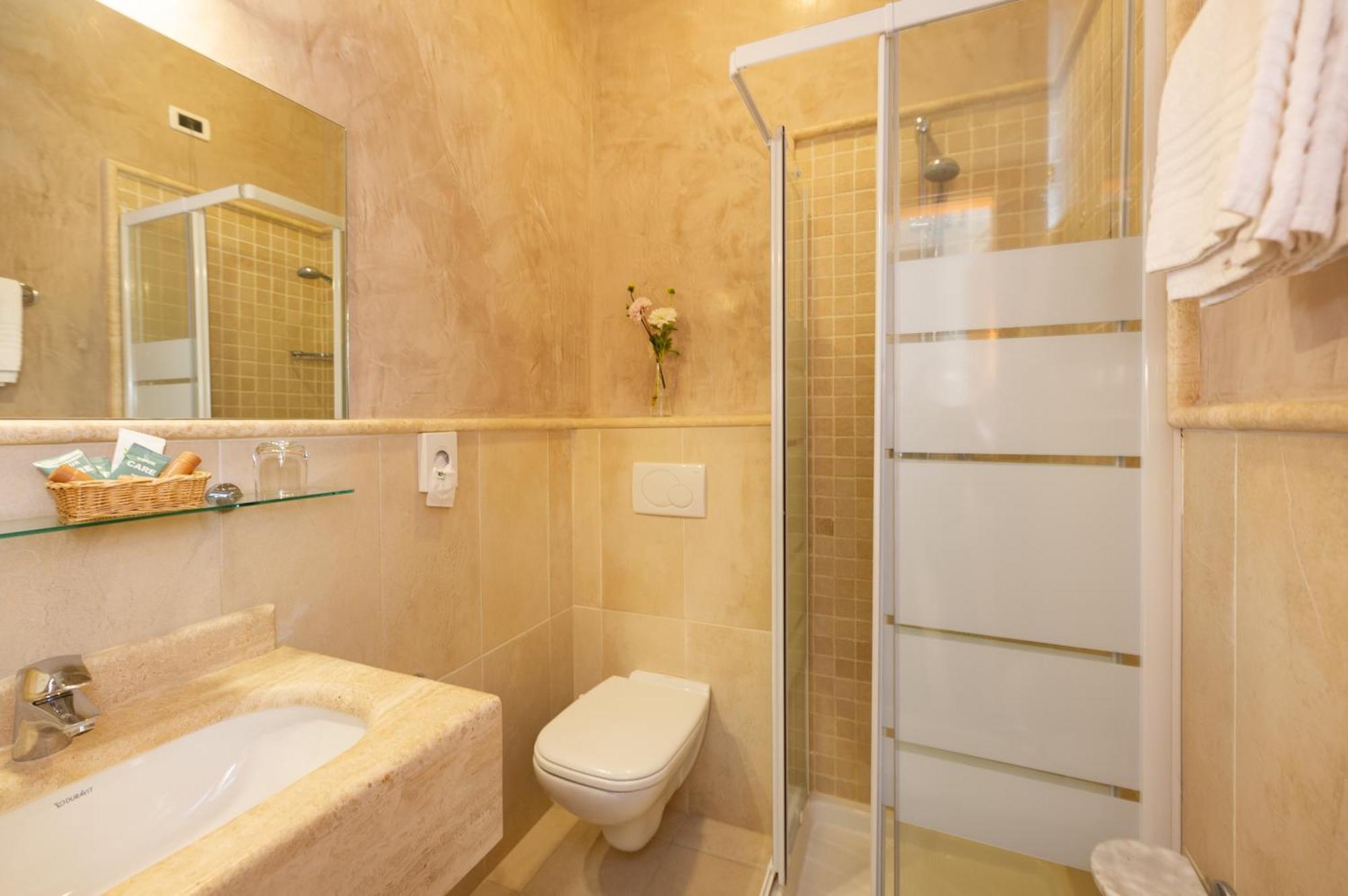 Hotel Nuova Sabrina Marina di Pietrasanta Zewnętrze zdjęcie